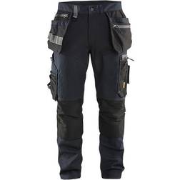 Blåkläder 1599-1343 Stretch Trousers