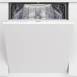 Indesit D2IHL326UK Fully White