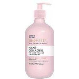 Baylis & Harding Plant Collagen Hand Wash Vegansk 500 ml 500ml