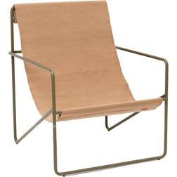 ferm LIVING Desert Lounge