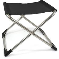 Jan Kurtz Fiam Chico Stool Black