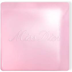 Dior Miss Dior Blooming Scented Soap 120g