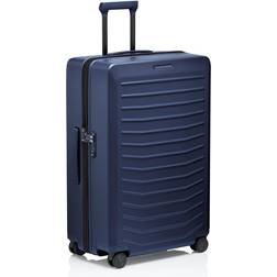 Porsche Design Roadster Hardcase 4W Trolley