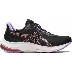 Asics Gel-Pulse 14 W - Black/Papaya