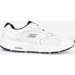 Skechers GO RUN Consistent 43, Herr, Vit