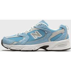 New Balance MR530CH men Lowtop Blue in Größe:37,5