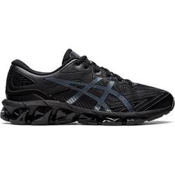 Asics Gel Quantum 360-VII Herren Schuhe