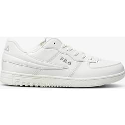 Fila Men's NOCLAF Low Sneaker - White