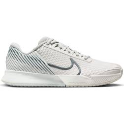 Nike Court Air Zoom Vapor Pro 2 W - Phantom/Photon Dust/Light Bone/Iron Grey