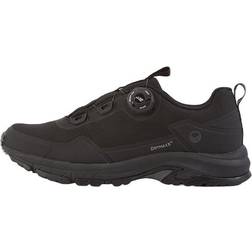 Halti Fara Low Freelock Dx