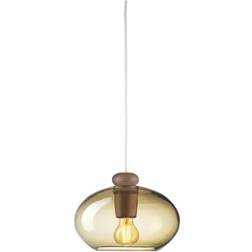 FDB Møbler U2 - Hiti Pendel 25.9cm