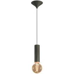 Philips 3d cord-serie Pendel