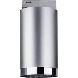 Paulmann Tube Spotlight