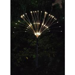 Veli Line Solcelle starlight spyd Pullert