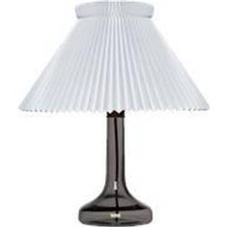 Le Klint MODEL 343 Bordlampe
