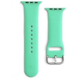 Hurtel APS Silicone Band for Apple Watch 41/40/38mm