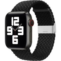 OEM flettet Apple Watch