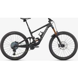 Specialized S-Works Enduro S2