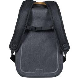 Basil Urban Dry rygsæk 18L