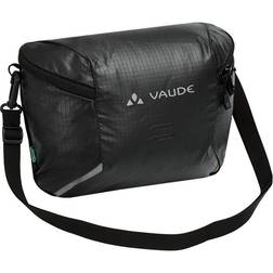 Vaude CityBox Lenkertasche