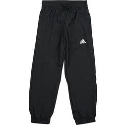 adidas Tracksuit bottoms WO PANT girls years