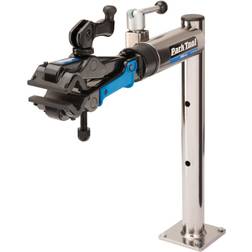 Park Tool Arbejdsstand PRS-4.2-2