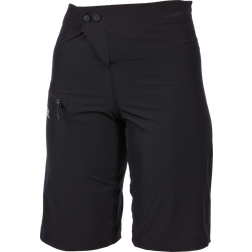 O'Neal MTB-Shorts MATRIX V.23 Dame, Sort