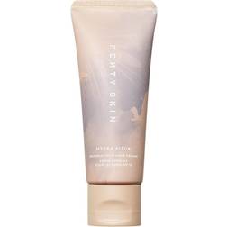 Fenty Skin Hydra Vizor - Mineral SPF 15 Sunscreen Hand Cream 50ml