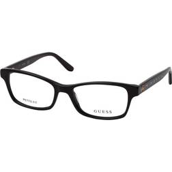 Guess GU2874 001 mm/16 mm