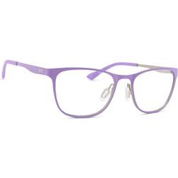 Under Armour Ua 9007 Sunglasses, ARR/16 MT VLT Lilac, cm