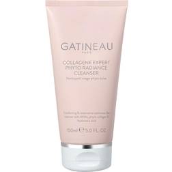 Gatineau Collagene Expert Phyto Radiance Cream Cleanser 150ml