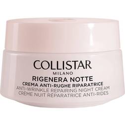 Collistar Regenera Anti-Wrinkle Repair 50 ml 50ml