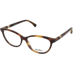 Max Mara MM 5014 052 54 Women Glasses