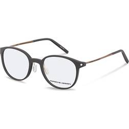 Porsche Design P8335 D mm/20 mm