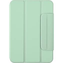 Pomologic Magnetic Bookcover iPad mini 6e Gen Mint