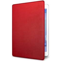 Twelve South SurfacePad for iPad Air 2 Luxury case