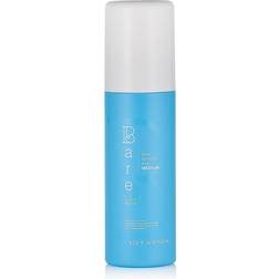 Bare by Vogue Face Tanning Mist - Medium 125Ml