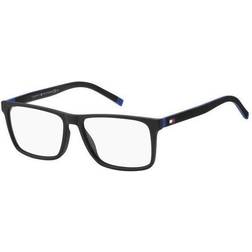 Tommy Hilfiger TH1948 FLL Black