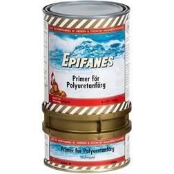 Hf Marin Sweden Ab Epifanes Pu Primer 750 gr Grijs