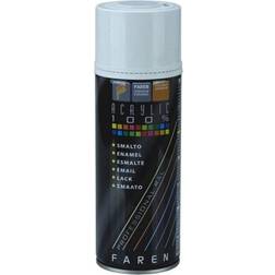 Faren Sprejfärg faren ral 7015 skiffer Lackfärg Grå 0.4L