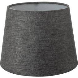 Oriva Linne 20cm Lampskärm