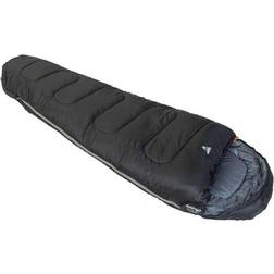 Vango Atlas 250 Sleeping Bag