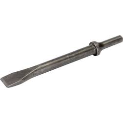 Bahco Mejsel BP909TF; Snedkerjern