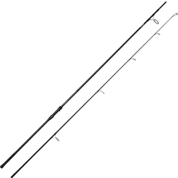 Prologic C1 Avenger 3,6 3,0 lb 2 Teile