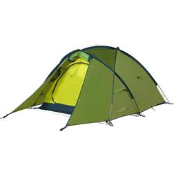 Vango Apex Geo 200 2-Person Tent