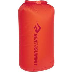 Sea to Summit Ultra-Sil Dry Bag 20 L