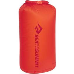 Sea to Summit Ultra-sil Dry Packsack