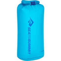 Sea to Summit Ultra-Sil Drybag 20L