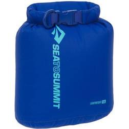 Sea to Summit Eco Lightweight Drybag 1.5L, Surf