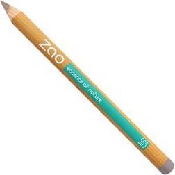 ZAO Multi-Purpose Pencil #562 Rosewood